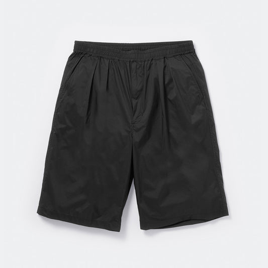 TECH TRAVEL SHORTS