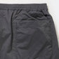 TECH TRAVEL SHORTS