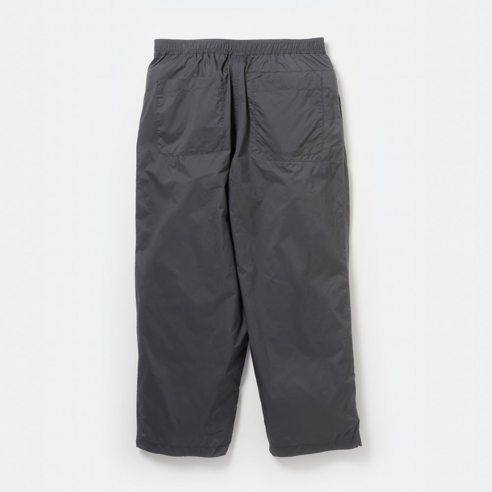 TECH TRAVEL PANTS