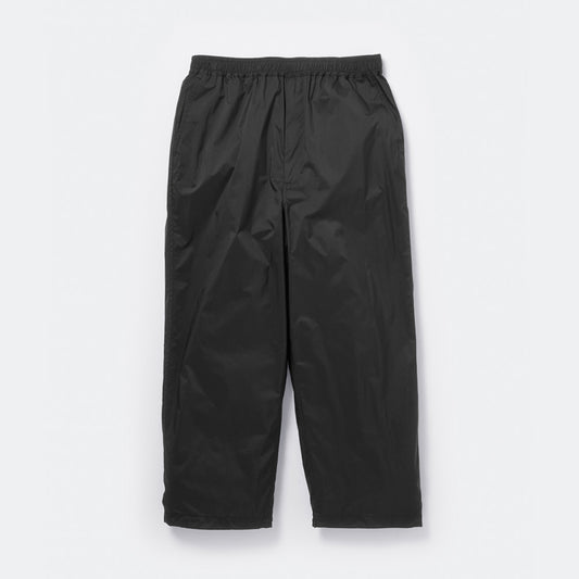 TECH TRAVEL PANTS