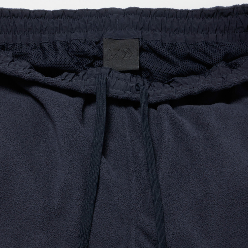 TECH FLEECE PANTS