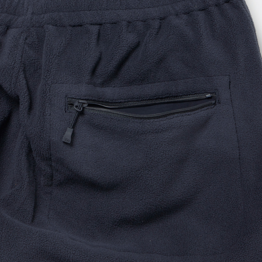 TECH FLEECE PANTS