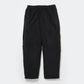 TECH FLEECE PANTS