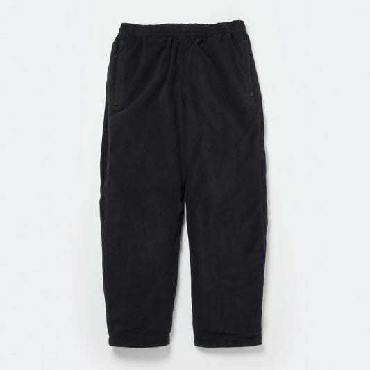 TECH FLEECE PANTS