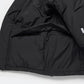 GORE-TEX WINDSTOPPER EXPEDITION DOWN JACKET