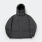 GORE-TEX WINDSTOPPER EXPEDITION DOWN JACKET