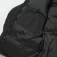 GORE-TEX WINDSTOPPER EXPEDITION DOWN JACKET