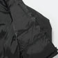 GORE-TEX WINDSTOPPER EXPEDITION DOWN JACKET