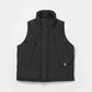 GORE-TEX WINDSTOPPER FIELD DOWN VEST