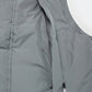 GORE-TEX WINDSTOPPER FIELD DOWN VEST