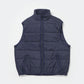 TECH REVERSIBLE CLIMBERS PUFF VEST