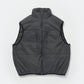 TECH REVERSIBLE CLIMBERS PUFF VEST