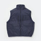 TECH REVERSIBLE CLIMBERS PUFF VEST