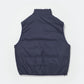 TECH REVERSIBLE CLIMBERS PUFF VEST