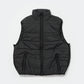 TECH REVERSIBLE CLIMBERS PUFF VEST