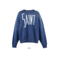 SAINT Mxxxxxx X FANTASIA CREW NECK SWEAT FANTASIA