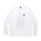 DRY L/S T-SHIRT