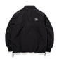 NYLON COACH JACKET