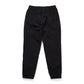 SWITCHING NYLON TRACK PANTS