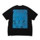 COTTON T-SHIRT_HOUSE