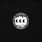 Embroidered Logo Sweatshirt_ CCCC