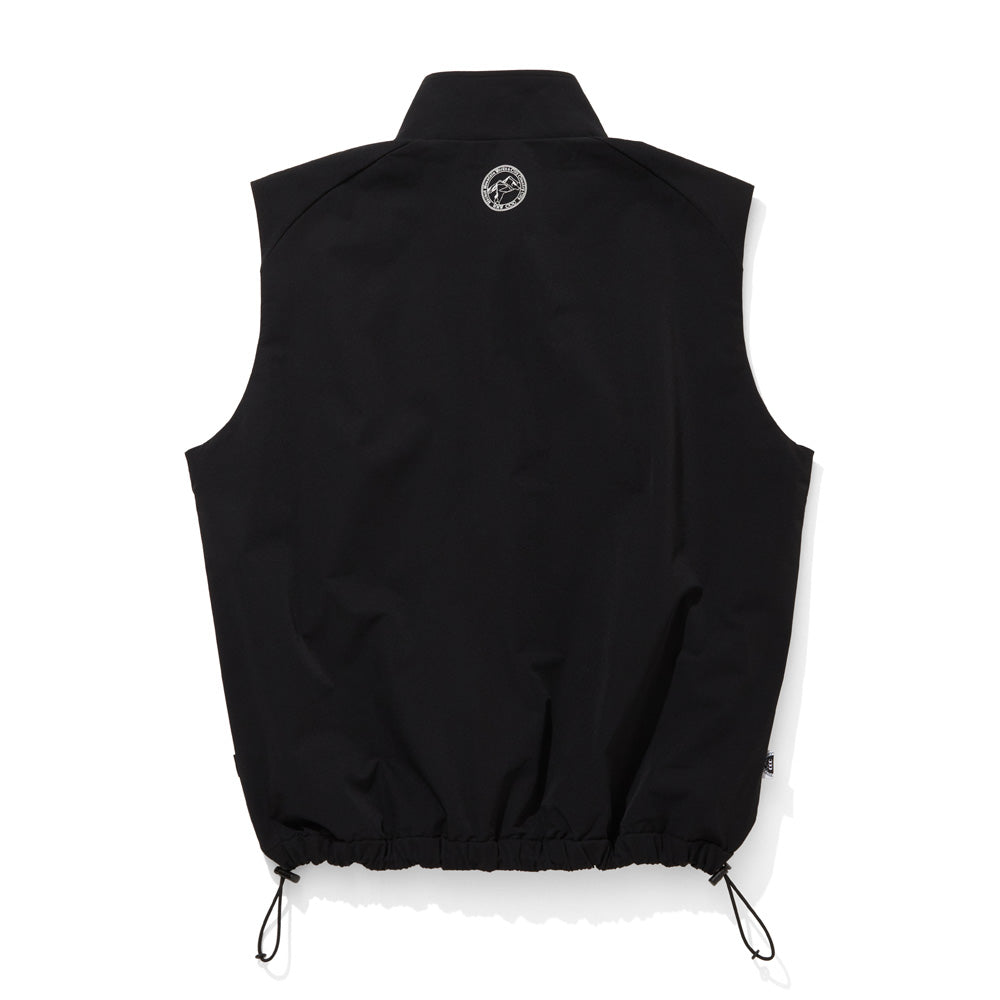 CITY COUNTRY CITYx MARMOT_MMWCCC EVERYWHERE VEST 2/22mae