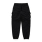 CITY COUNTRY CITYx MARMOT_MMWCCC EVERYWHERE 2WAY PANTS 2/22mae