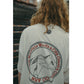 CITY COUNTRY CITYx MARMOT_MMWCCC EVERYWHERE T-SHIRT_MMWCCC