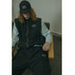 CITY COUNTRY CITYx MARMOT_MMWCCC EVERYWHERE 2WAY PANTS 2/22mae