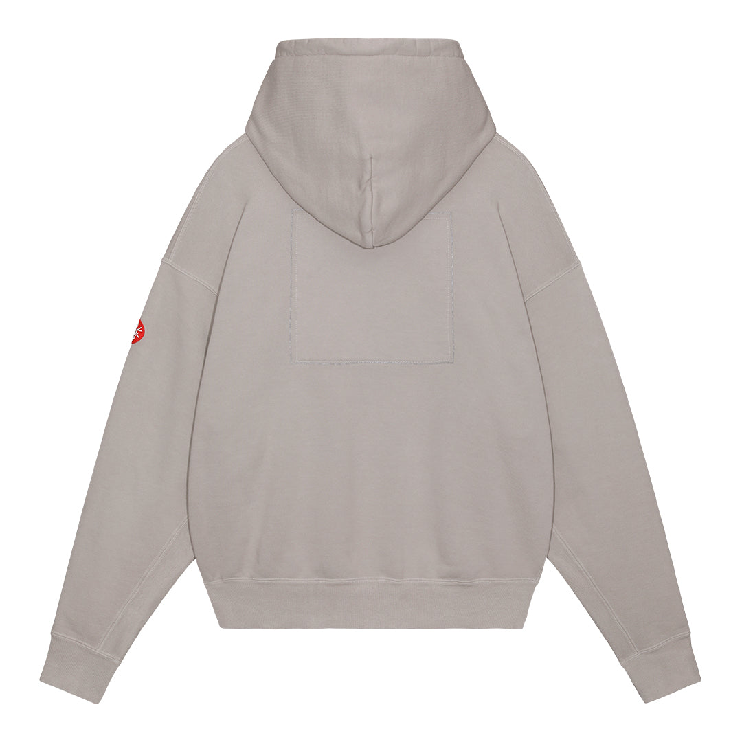 C.E(シーイー) OVERDYE MD INPUT-HAMMER HOODY CES24CS05 (CES24CS05) | C.E / トップス  (MEN) | C.E正規取扱店DIVERSE