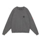 OVERDYE PRE COG CREW NECK