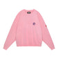 OVERDYE PRE COG CREW NECK