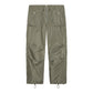 PE FLIGHT PANTS