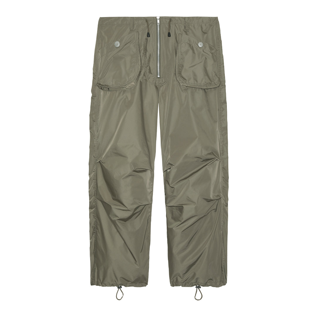 PE FLIGHT PANTS