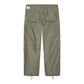 PE FLIGHT PANTS