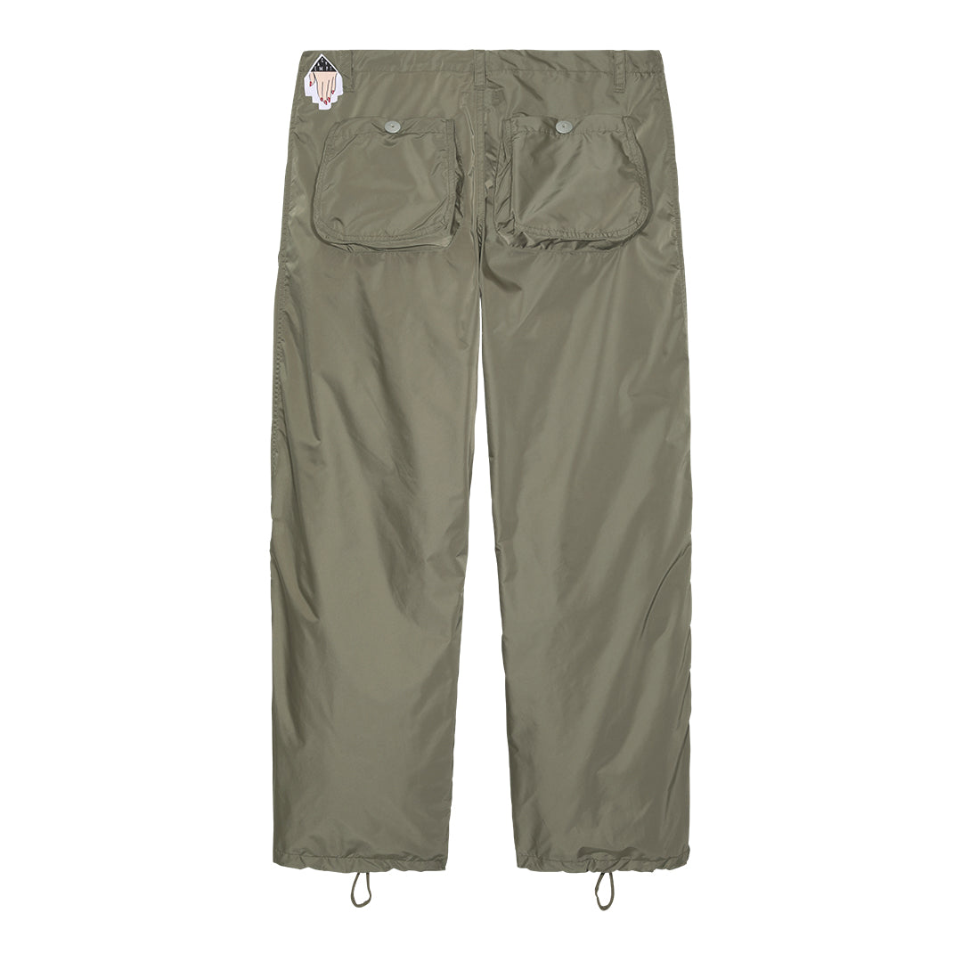 PE FLIGHT PANTS