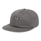 T cav emp CAP