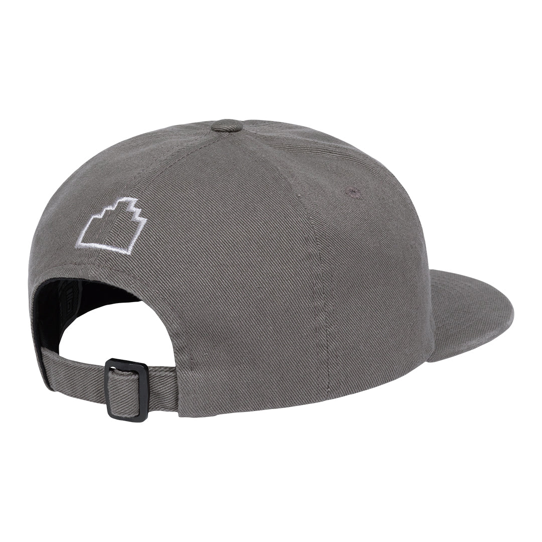 T cav emp CAP