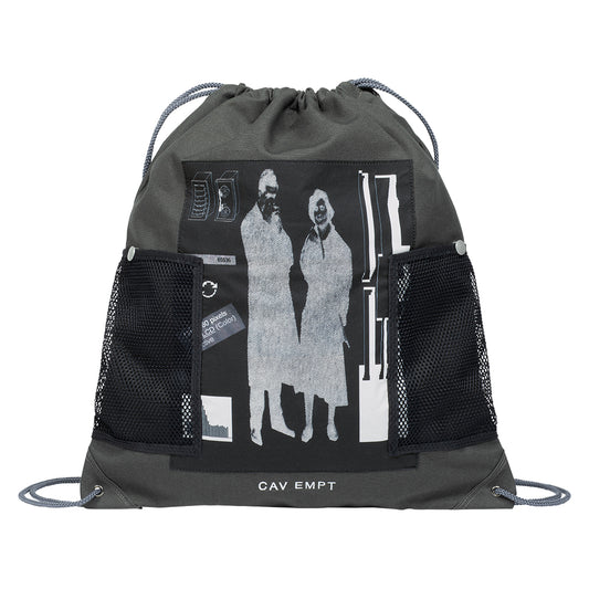 SILHOUETTES F13 BAG