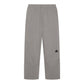 DBL KNIT JOG PANTS