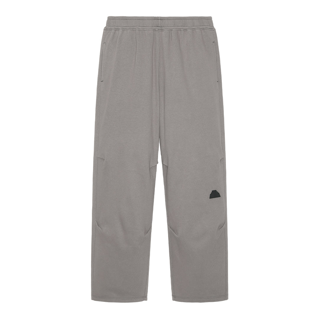 DBL KNIT JOG PANTS