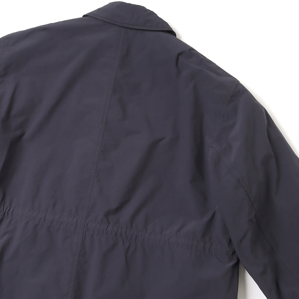 AIR WEATHER FIELD COAT