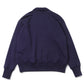 Suvin Sweat Halfzip Pullover