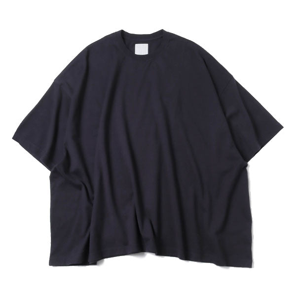 S.F.C(STRIPES FOR CREATIVE)の商品一覧 | S.F.C(STRIPES FOR CREATIVE ...