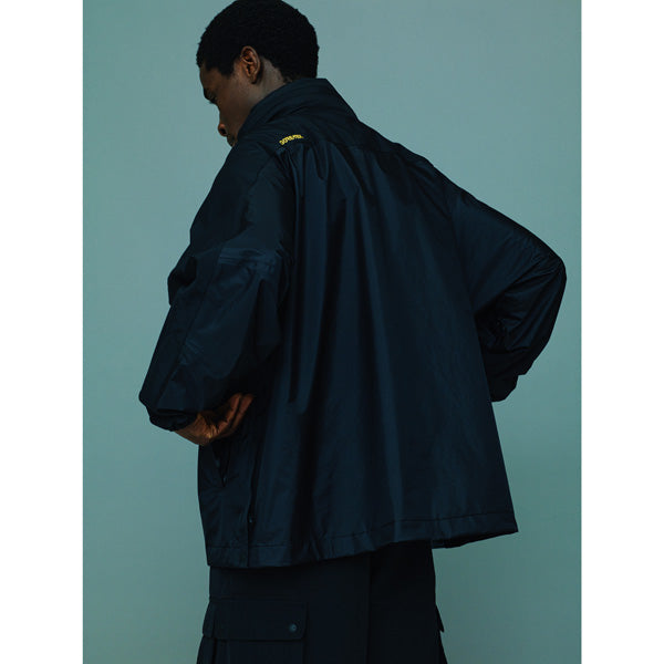 DAIWA PIER39 (ダイワピア39) GORE-TEX TECH TACTICAL WADING JACKET