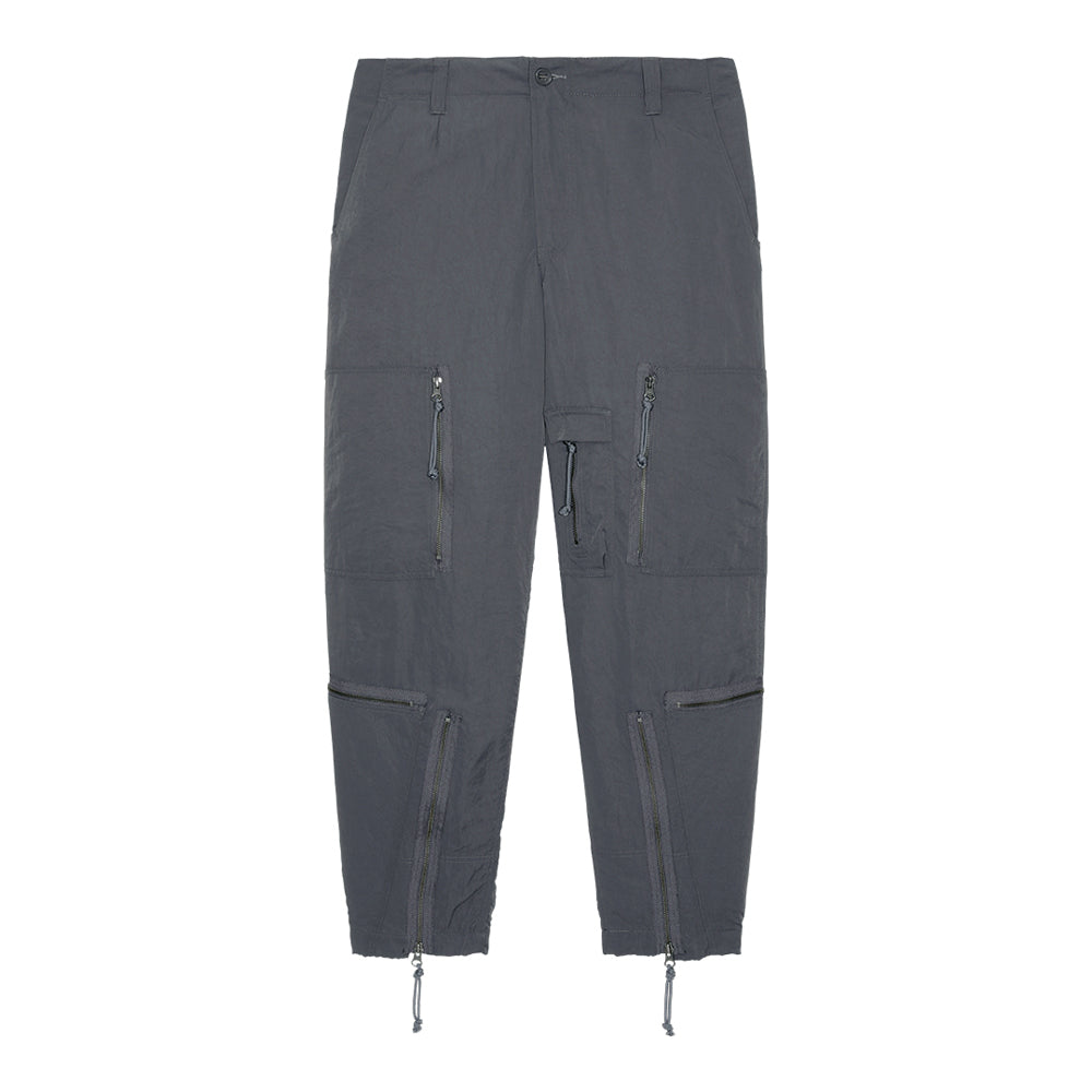 YOSSARIAN PANTS #8