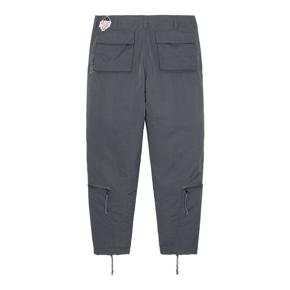 YOSSARIAN PANTS #8