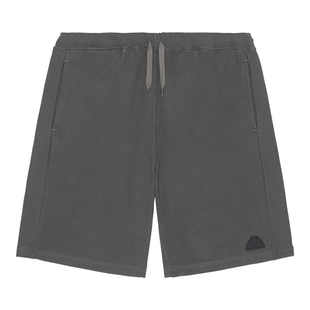 DBL KNIT SHORTS