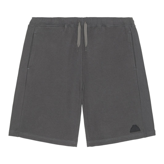 DBL KNIT SHORTS