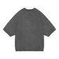 OVERDYE Frame6 CREW NECK